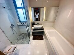 The Residences at W Singapore Sentosa Cove (D4), Condominium #446328141